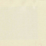 Tempotest Home Classic Flan  93/15 Foundations Collection Upholstery Fabric