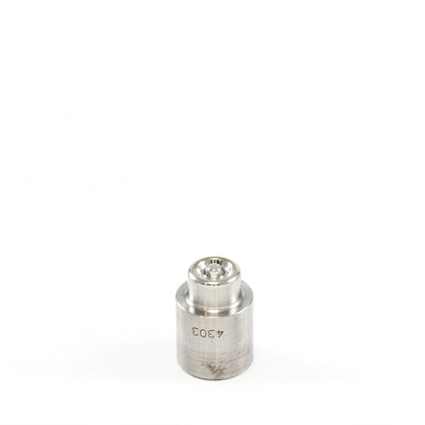 DOT M840 Snapmaster Setting Punch #4303 for DOT Durable 10224 / 10231 Sockets