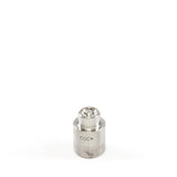 DOT M840 Snapmaster Setting Punch #4303 for DOT Durable 10224 / 10231 Sockets