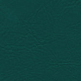 Sample of Endurasoft Tradewinds TRA6614 Deep Lagoon Upholstery Fabric