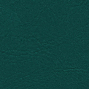 Sample of Endurasoft Tradewinds TRA6614 Deep Lagoon Upholstery Fabric