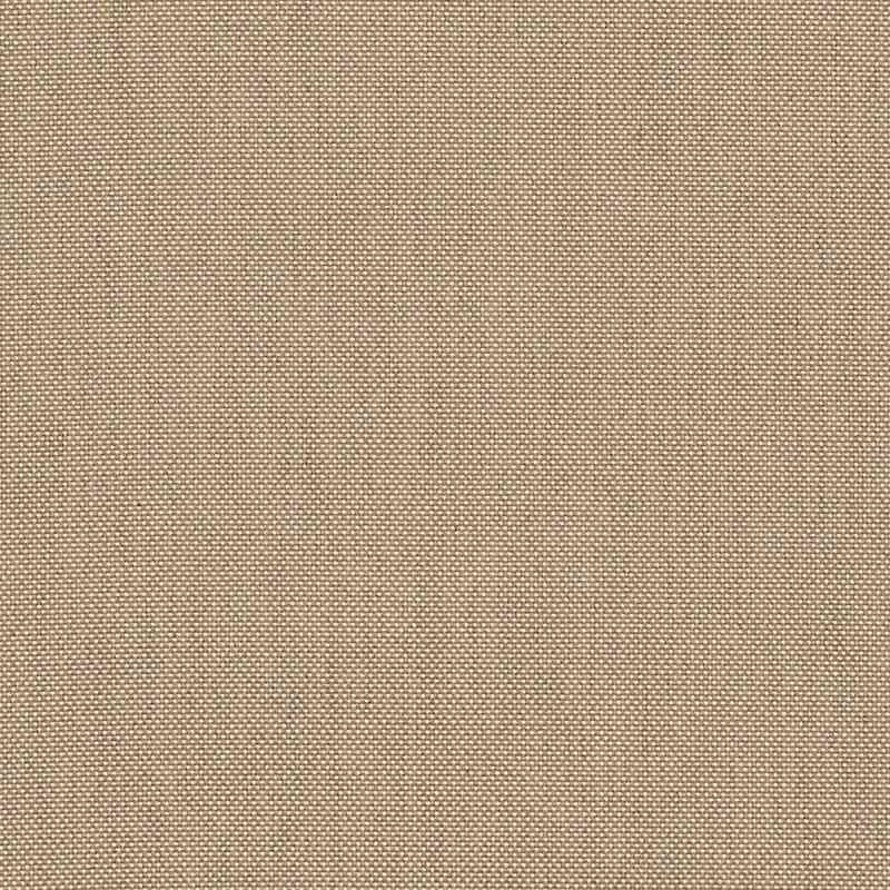 Sunbrella Natte Heather Beige NAT 10028 140 European Collection Upholstery Fabric