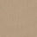 Sunbrella Natte Heather Beige NAT 10028 140 European Collection Upholstery Fabric