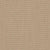 View fabric To Buy: Sunbrella Natte Heather Beige NAT 10028 140 European Collection Upholstery Fabric