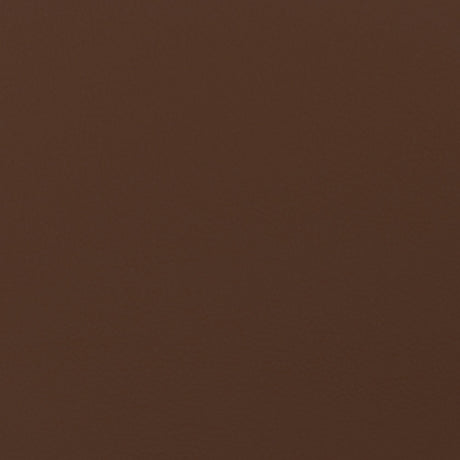 Sample of SiO Silicone Envision Saddle 30 Upholstery Fabric
