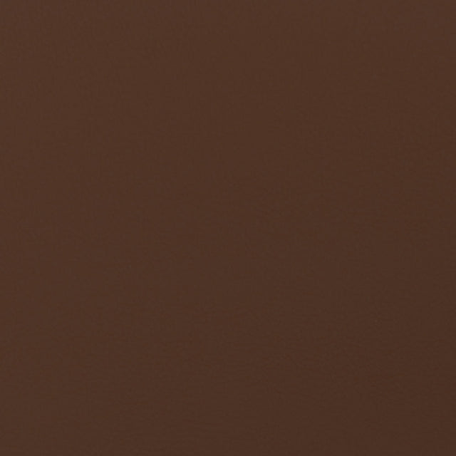 Sample of SiO Silicone Envision Saddle 30 Upholstery Fabric