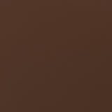 SiO Silicone Envision Saddle 30 Upholstery Fabric