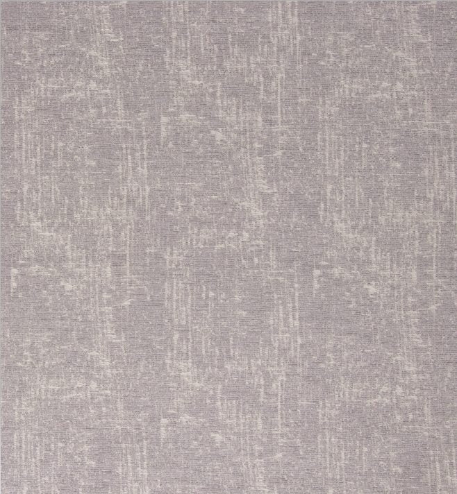 Sample of Bella Dura Beach Trail Shale 7349 Upholstery Fabric
