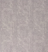 Bella Dura Beach Trail Shale 7349 Upholstery Fabric