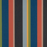 Sunbrella Beaming Fiesta 14122-0000 Upholstery Fabric