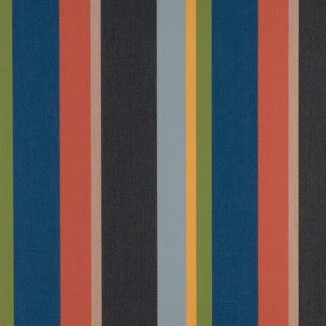 Sunbrella Beaming Fiesta 14122-0000 Upholstery Fabric