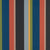 View fabric To Buy: Sunbrella Beaming Fiesta 14122-0000 Upholstery Fabric