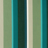 Sunbrella Beaming Lagoon 14118-0000 Upholstery Fabric