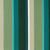 View fabric To Buy: Sunbrella Beaming Lagoon 14118-0000 Upholstery Fabric
