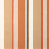 Sunbrella Beaming Mojave 14119-0000 Upholstery Fabric