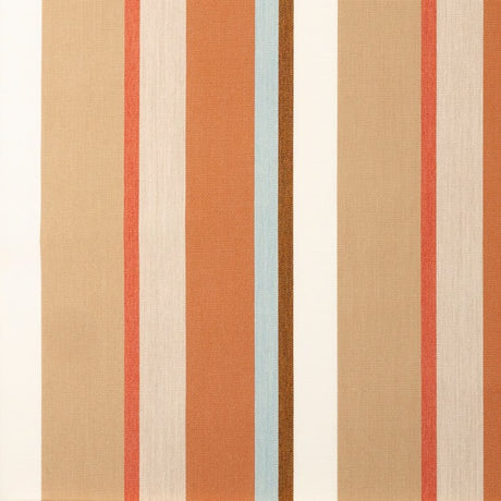 Sunbrella Beaming Mojave 14119-0000 Upholstery Fabric