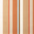 View fabric To Buy: Sunbrella Beaming Mojave 14119-0000 Upholstery Fabric