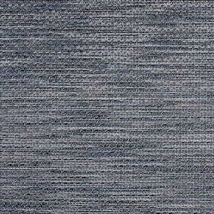Phifertex Free Spirit Denim LHQ 54-inch Wicker Weave Collection Sling Fabric
