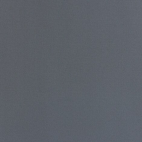 Herculite Natura Charcoal Gray NT7718 Awning Fabric