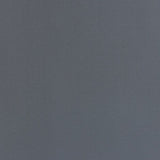 Herculite Natura Charcoal Gray NT7718 Awning Fabric