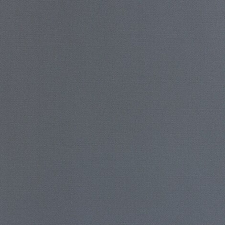 Herculite Natura Charcoal Gray NT7718 Awning Fabric