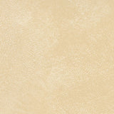 Sample of Softside Seabreeze Seashell 851 Upholstery Fabric