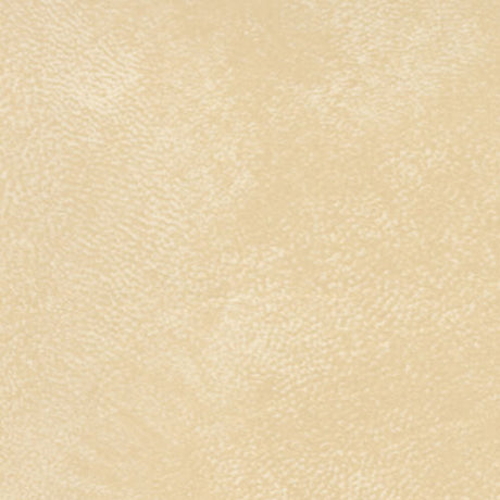 Sample of Softside Seabreeze Seashell 851 Upholstery Fabric