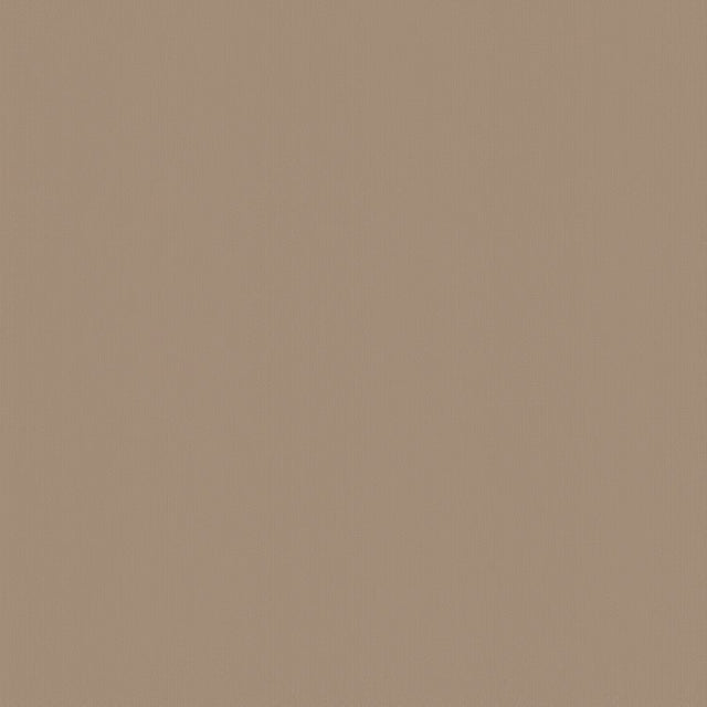 Sample of Dickson Beechwood Link U811 North American Collection 47-Inch Awning / Shade Fabric