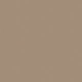 Dickson Beechwood Link U811 North American Collection 47-Inch Awning / Shade Fabric