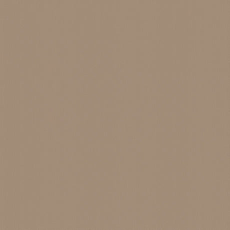 Dickson Beechwood Link U811 North American Collection 47-Inch Awning / Shade Fabric