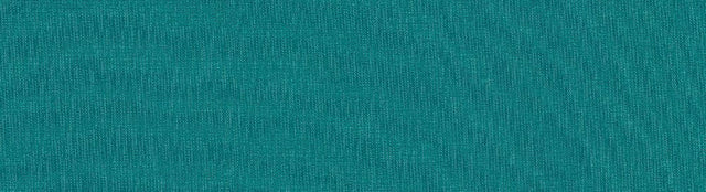 Tempotest Home Ciao Tidepool 8/615 Foundations Collection Upholstery Fabric