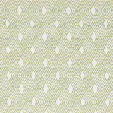 Bella Dura Alcado Meadow Home Collection Upholstery Fabric