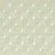View fabric To Buy: Bella Dura Alcado Meadow Home Collection Upholstery Fabric