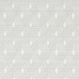 Bella Dura Alcado Seaglass Home Collection Upholstery Fabric