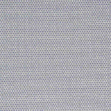 Bella Dura Anafi Chambray 7336 Upholstery Fabric