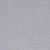View fabric To Buy: Bella Dura Anafi Chambray 7336 Upholstery Fabric