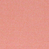 Bella Dura Anafi Coral 7336 Upholstery Fabric