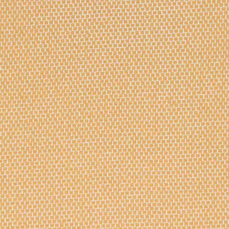 Bella Dura Anafi Goldenrod 7336 Upholstery Fabric
