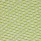 Bella Dura Anafi Meadow 7336 Upholstery Fabric