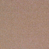 Bella Dura Anafi Walnut 7336 Upholstery Fabric