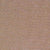 View fabric To Buy: Bella Dura Anafi Walnut 7336 Upholstery Fabric