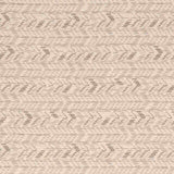 Bella Dura Arizona Pebble 7344 Upholstery Fabric