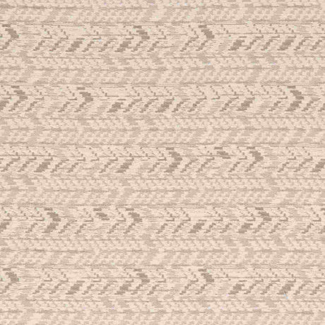 Bella Dura Arizona Pebble 7344 Upholstery Fabric