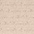View fabric To Buy: Bella Dura Arizona Pebble 7344 Upholstery Fabric