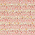 View fabric To Buy: Bella Dura Arizona Persimmon 7344 Upholstery Fabric