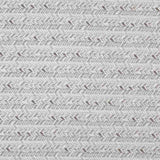 Bella Dura Arizona Shale 31700E5-5 Upholstery Fabric