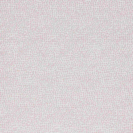 Bella Dura Astoria Dove 7346 Upholstery Fabric