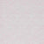 View fabric To Buy: Bella Dura Astoria Dove 7346 Upholstery Fabric