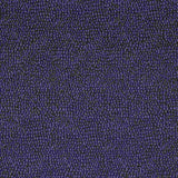 Bella Dura Astoria Ink 7346 Upholstery Fabric