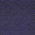 View fabric To Buy: Bella Dura Astoria Ink 7346 Upholstery Fabric
